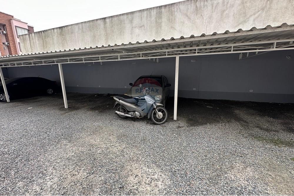 Apartamento - Venda - Itajaí , Santa Catarina - WhatsApp Image 2025-10-27 at 13.55.17 (4).jpeg - 590321022-203