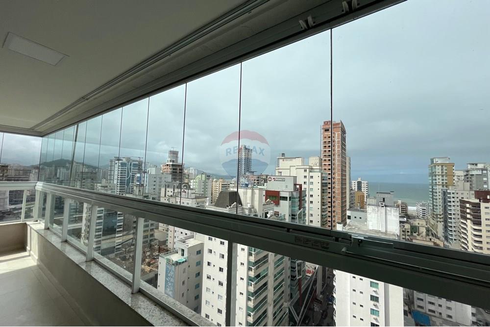 Apartamento - Venda - Itapema , Santa Catarina - IMG-20241105-WA0056.jpg - 590401003-53