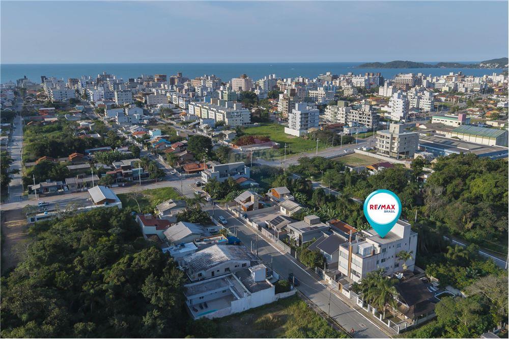 Apartamento - Venda - Bombinhas , Santa Catarina - 43 - 590551008-27