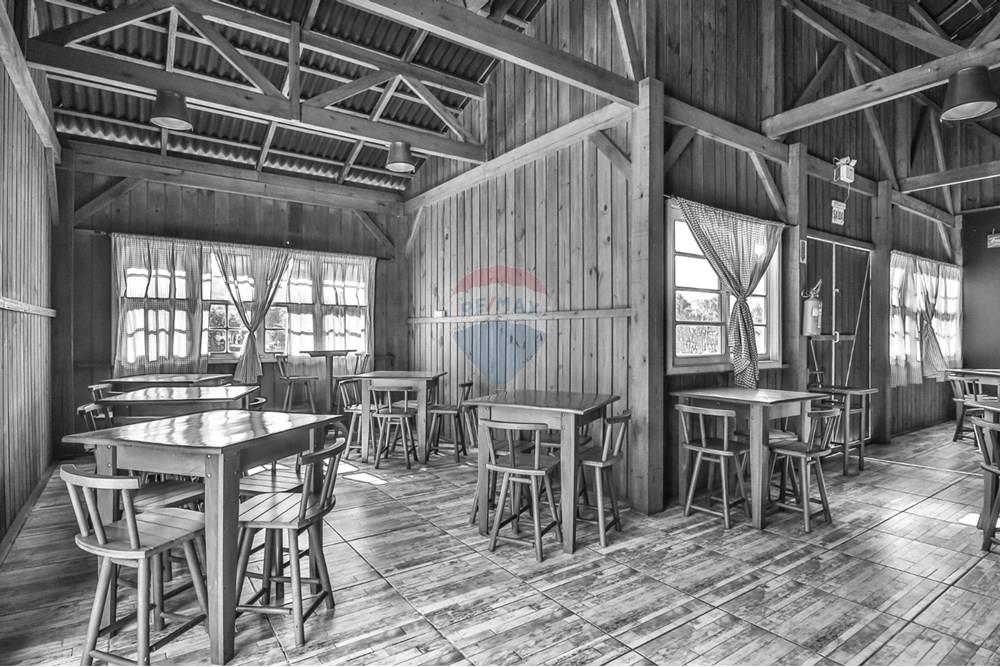 Restaurante - Venda - Rio dos Cedros , Santa Catarina - 6b9e7f46-9cbf-44bc-9ebd-609092a3b287.jpeg - 590211035-65