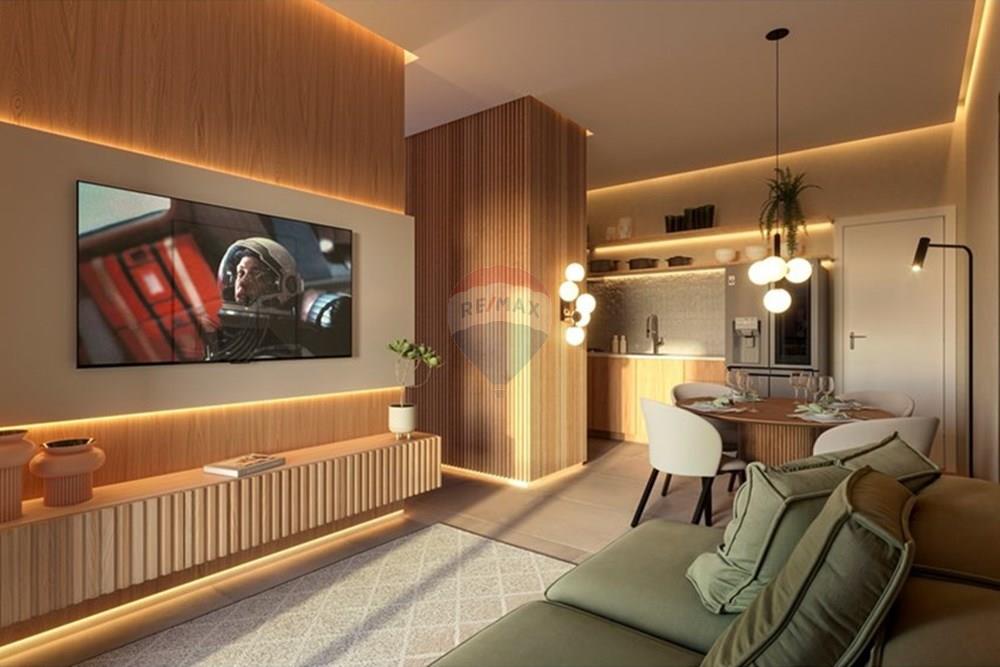 Apartamento - Venda - Itapema , Santa Catarina - 19.jpg - 590401002-98