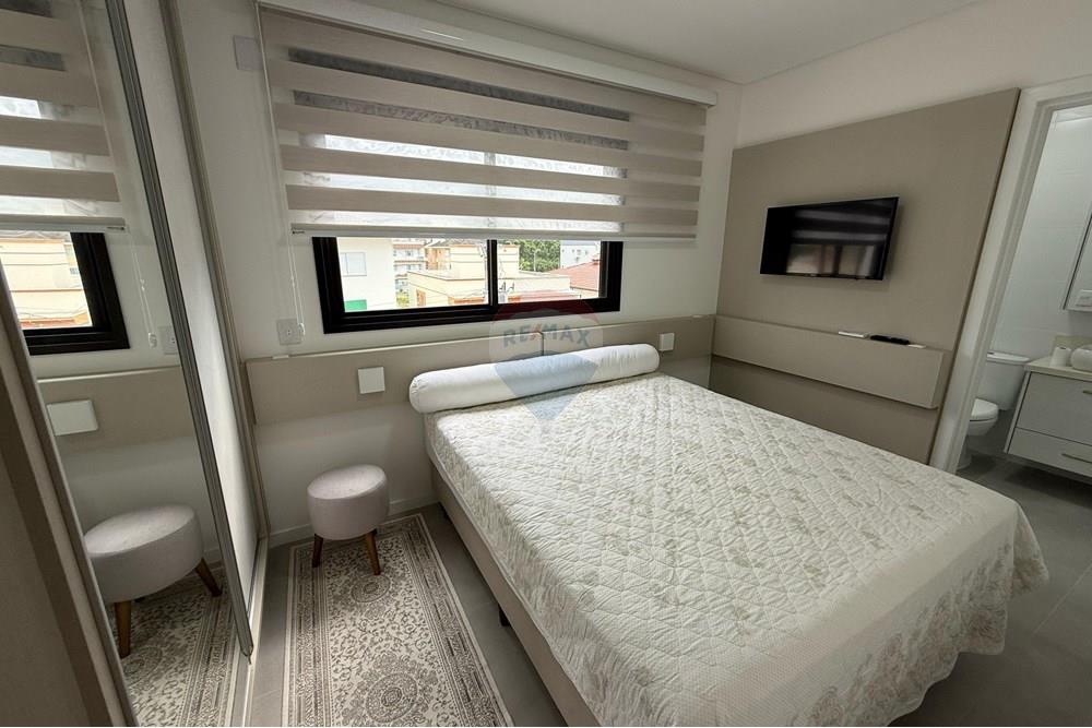 Apartamento - Venda - Governador Celso Ramos , Santa Catarina - WhatsApp Image 2025-03-13 at 10.26.21.jpeg - 590131018-6