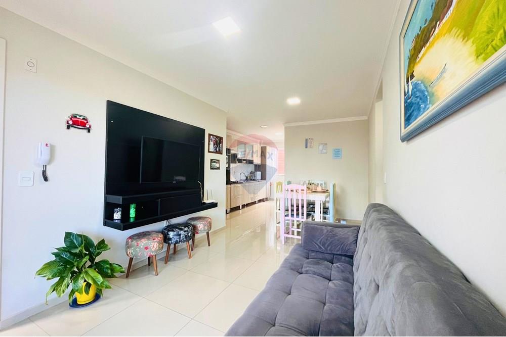 Apartamento - Alugar - Navegantes , Santa Catarina - 3.jpg - 590091043-23