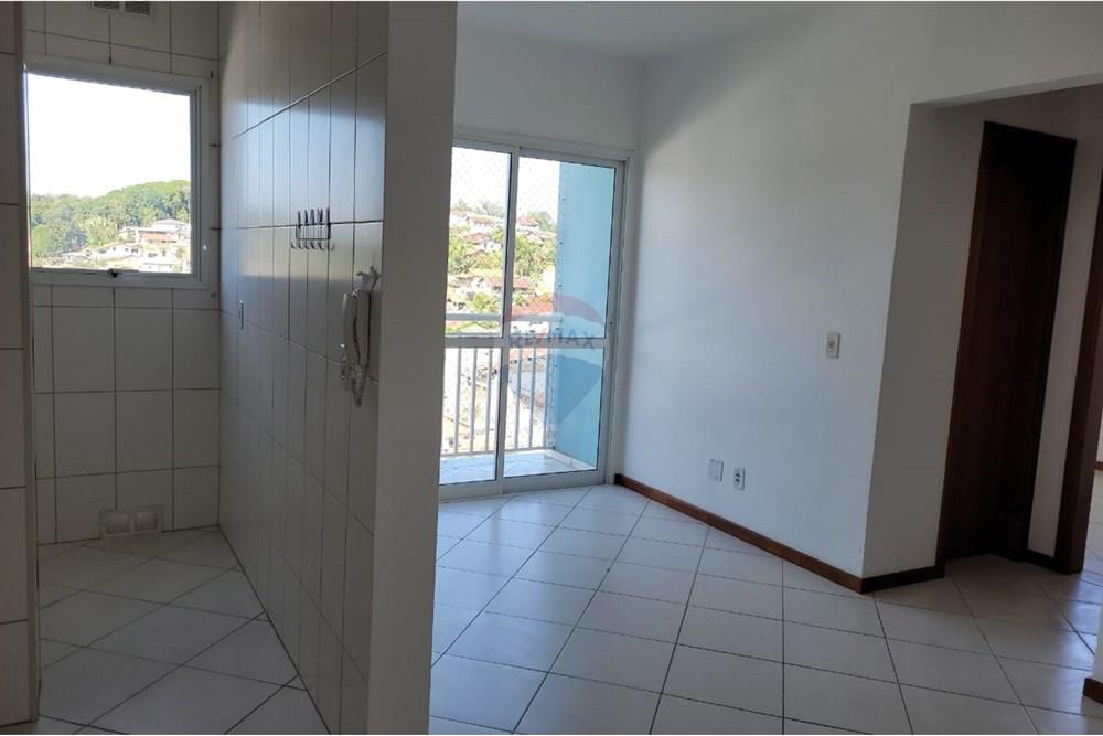 Apartamento para locação 2 quartos - Conforto, segurança e lazer na Itoupava Central! — foto 7