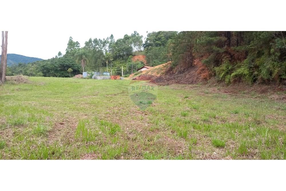 Terreno - Venda - Ascurra , Santa Catarina - WhatsApp Image 2024-12-03 at 09.34.12.jpeg - 590211033-25