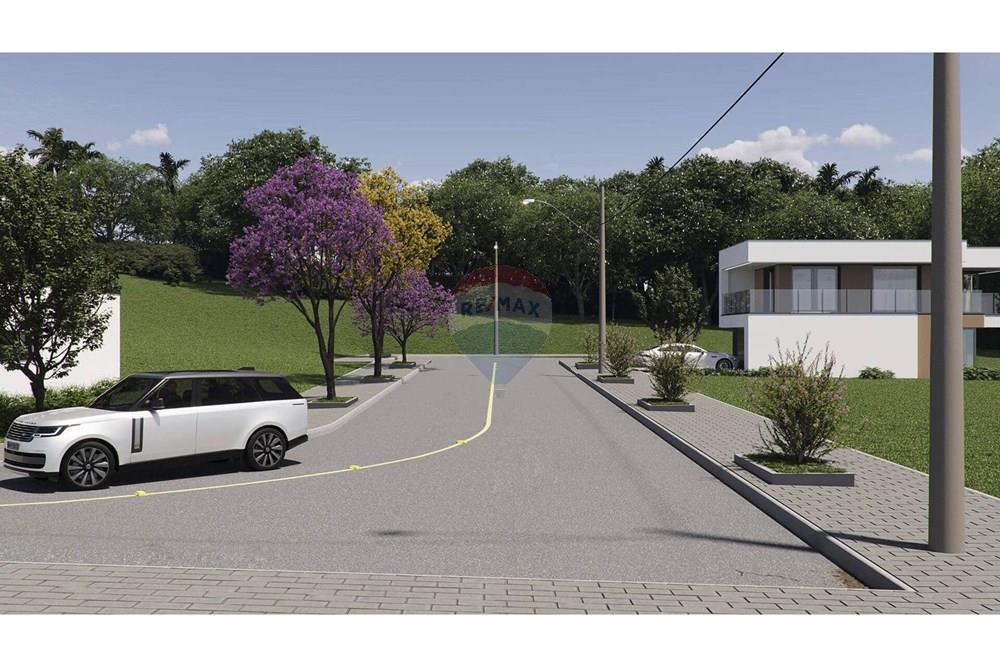 Terreno - Venda - Timbó , Santa Catarina - alfa_0001_Rua_005_Post_Final.jpg - 590211024-21