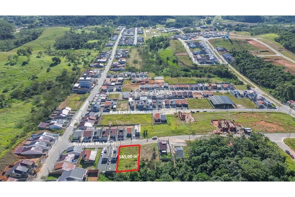 Terreno - Venda - Indaial , Santa Catarina - WhatsApp Image 2025-06-25 at 20.15.48 (1).jpeg - 590211017-146