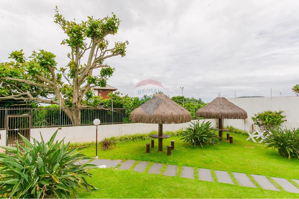 Cobertura - Alugar - Florianópolis , Santa Catarina - 13 Área comum-10.jpg - 590511001-30