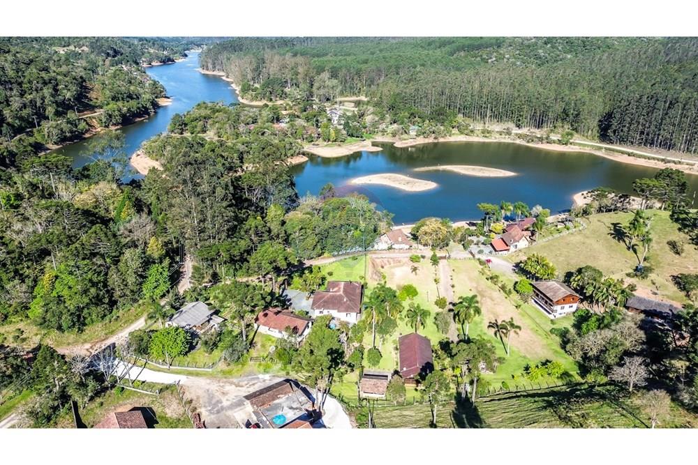 Casa de Campo - Venda - Rio dos Cedros , Santa Catarina - WhatsApp Image 2025-09-19 at 20.23.05 (4).jpeg - 590211064-7