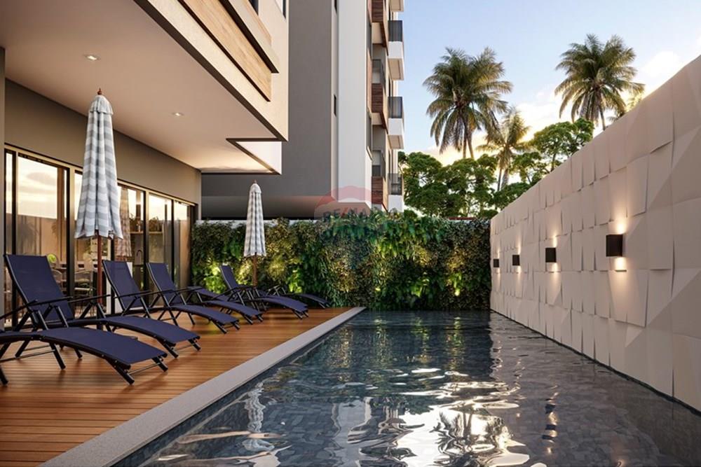 Apartamento - Venda - Bombinhas , Santa Catarina - GOLDEN_Post.jpg - 590271060-18