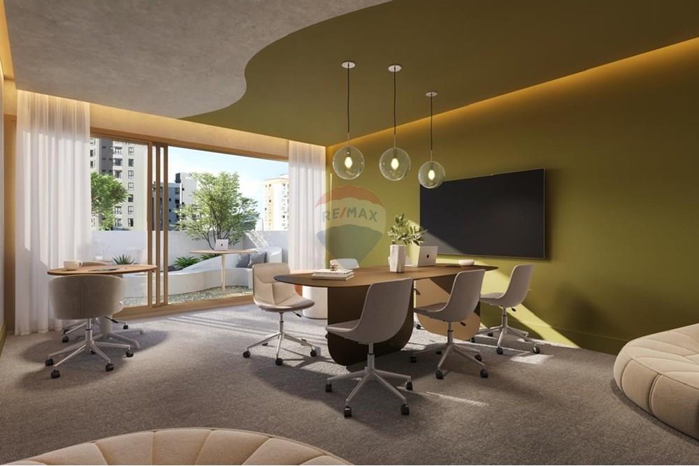 Apartamento - Venda - Itajaí , Santa Catarina - d68ea6f7-78c7-4de4-881d-3fe337e5d14b.JPG - 590531016-37