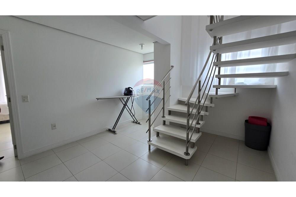 Cobertura - Venda - Florianópolis , Santa Catarina - 20250904_135116.jpg - 590441066-40