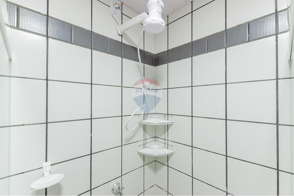 Cobertura - Alugar - Florianópolis , Santa Catarina - 07 Banheiro-4.jpg - 590511001-30