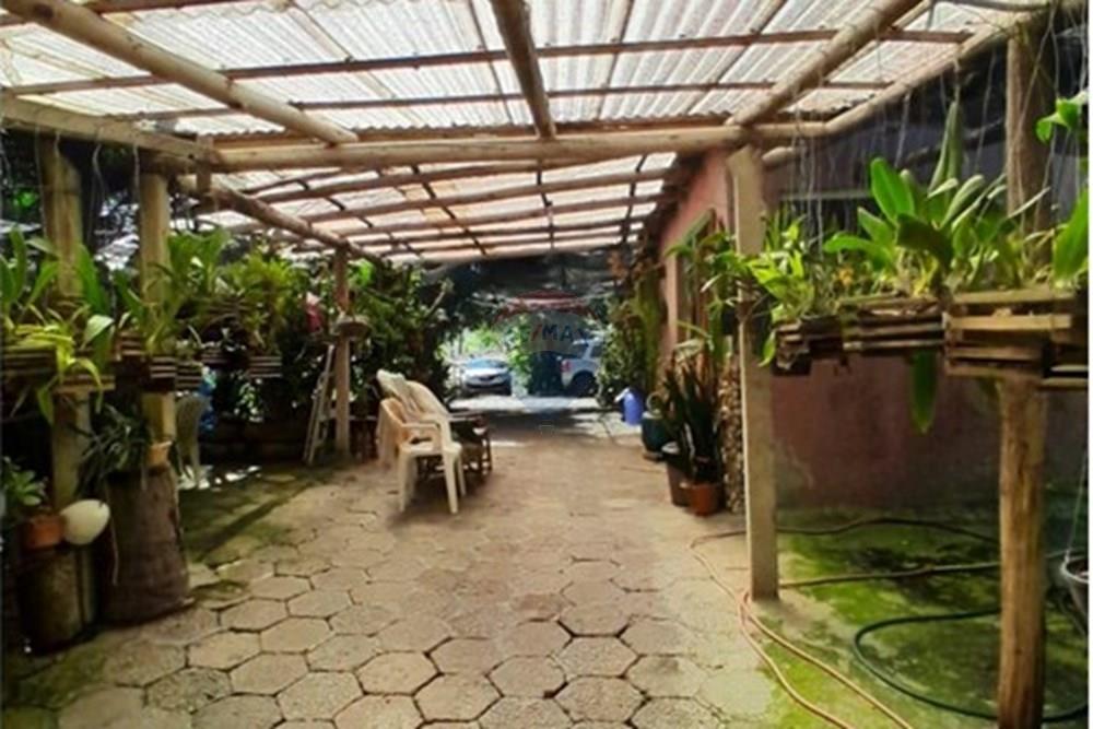 Terreno - Venda - Gravatal , Santa Catarina - WhatsApp Image 2025-10-20 at 17.47.38 (1).jpeg - 590461027-11