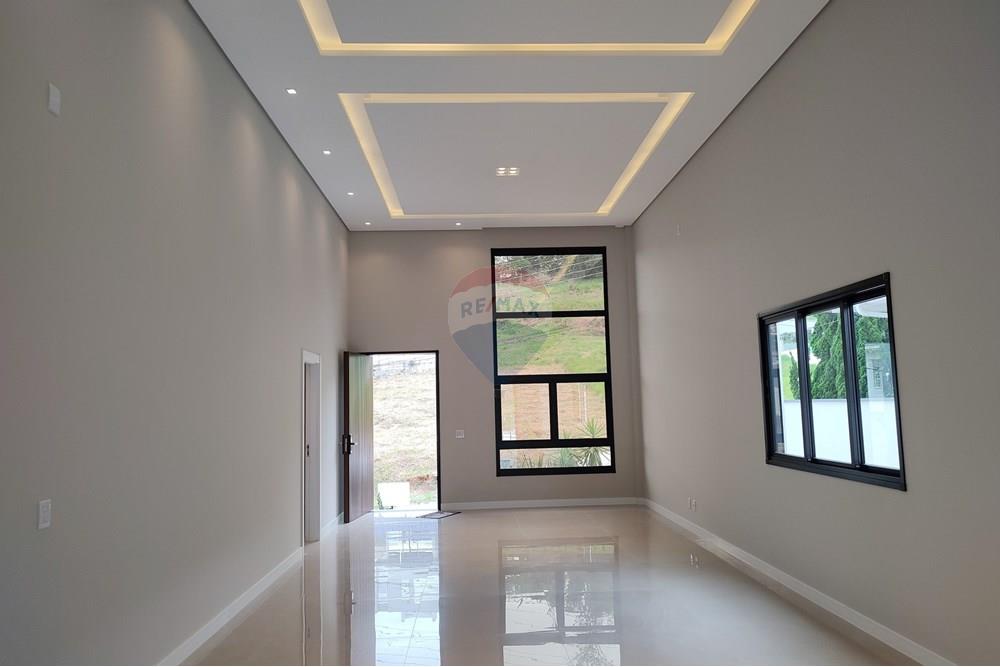 Casa - Venda - Palhoça , Santa Catarina - IMG_20241109_105606.jpg - 590471001-83