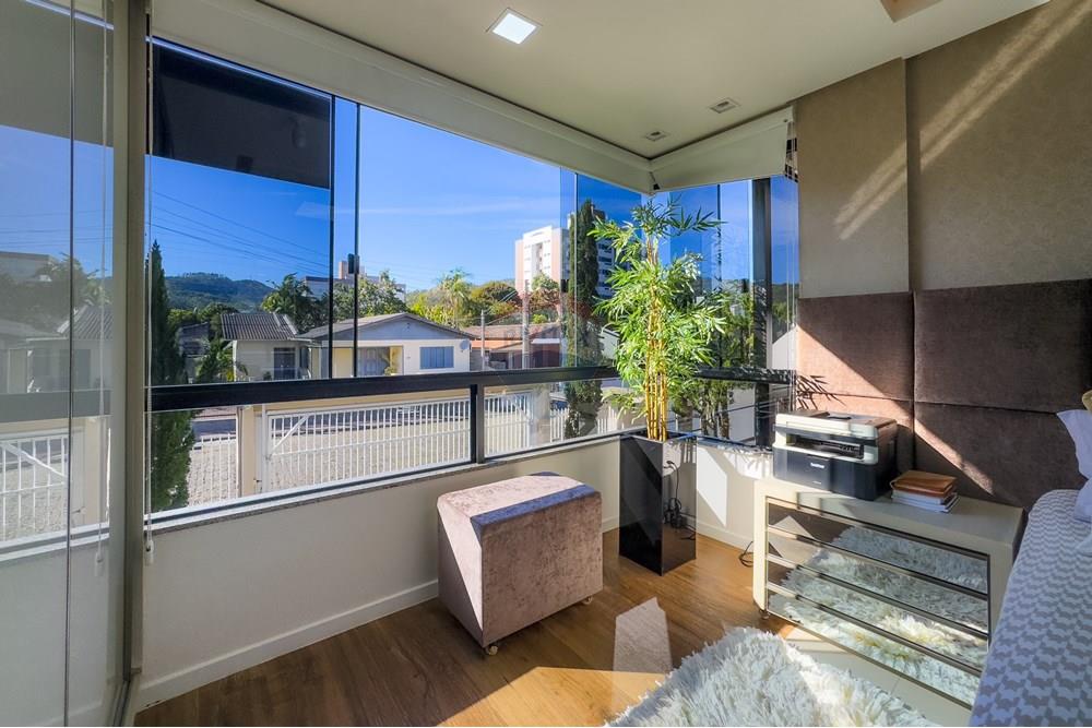 Apartamento - Venda - Siderópolis , Santa Catarina - IMG_2682.jpg - 590311013-136