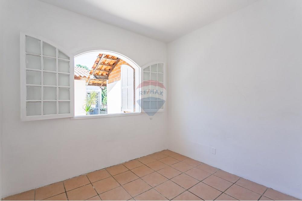 Casa - Venda - Florianópolis , Santa Catarina - web_MG_5628-HDR.jpg - 590101019-19