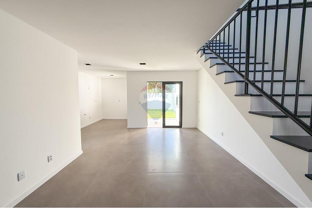 Casa - Venda - Joinville , Santa Catarina - IMG_3846.jpg - 590501006-40