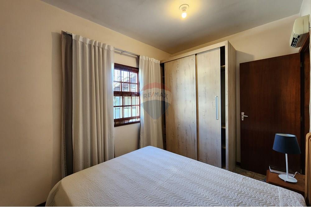 Casa - Venda - Florianópolis , Santa Catarina - Quarto1C.jpg - 590551017-3