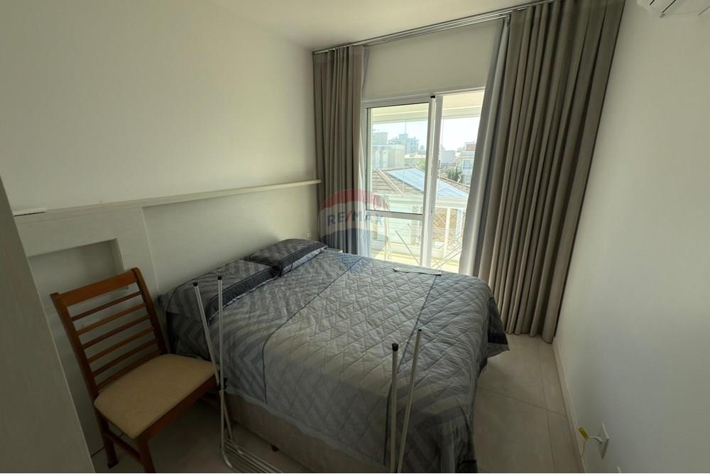 Apartamento - Venda - Governador Celso Ramos , Santa Catarina - WhatsApp Image 2025-08-25 at 10.33.13.jpeg - 590131022-14