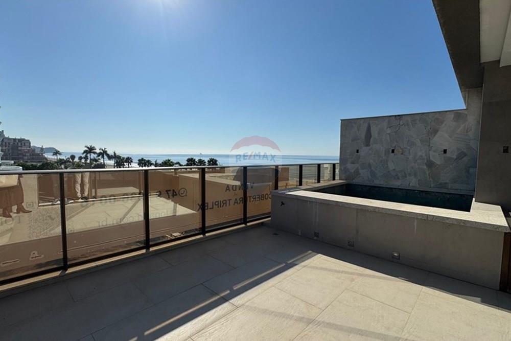 Triplex - Venda - Itajaí , Santa Catarina - IMG_9242.JPG - 590231080-69