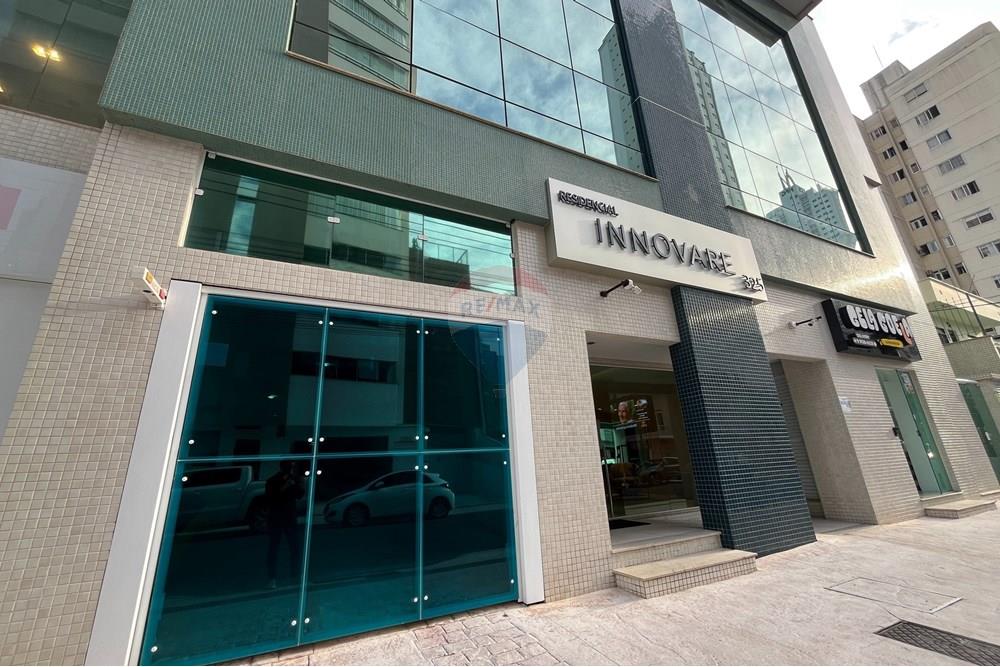 Apartamento - Venda - Balneário Camboriú , Santa Catarina - IMG_9291.jpg - 590231147-29