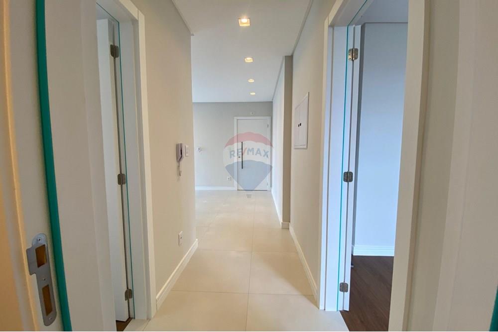 Apartamento - Venda - Itajaí , Santa Catarina - WhatsApp Image 2025-06-10 at 10.47.17 (2).jpeg - 590321022-176