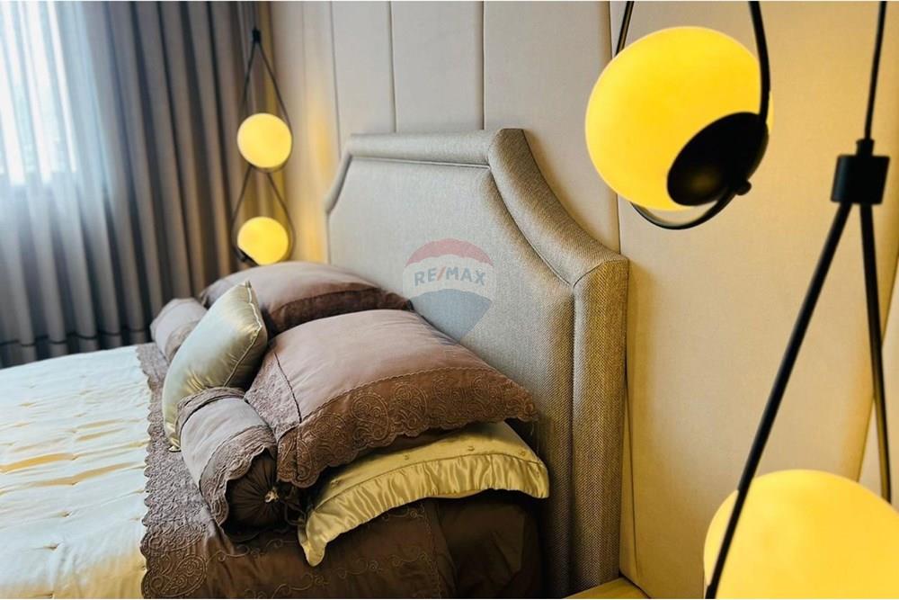 Cobertura - Venda - Itajaí , Santa Catarina - WhatsApp Image 2025-03-29 at 11.26.03 (2).jpeg - 590231010-131