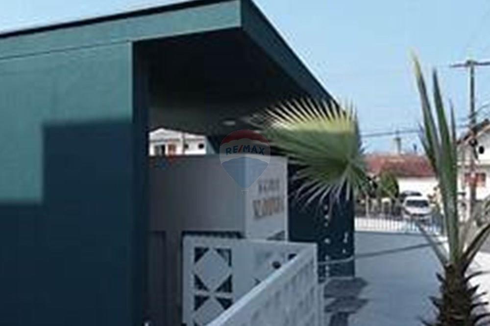 Apartamento - Venda - São José , Santa Catarina - jkiio.jpg - 590471023-21