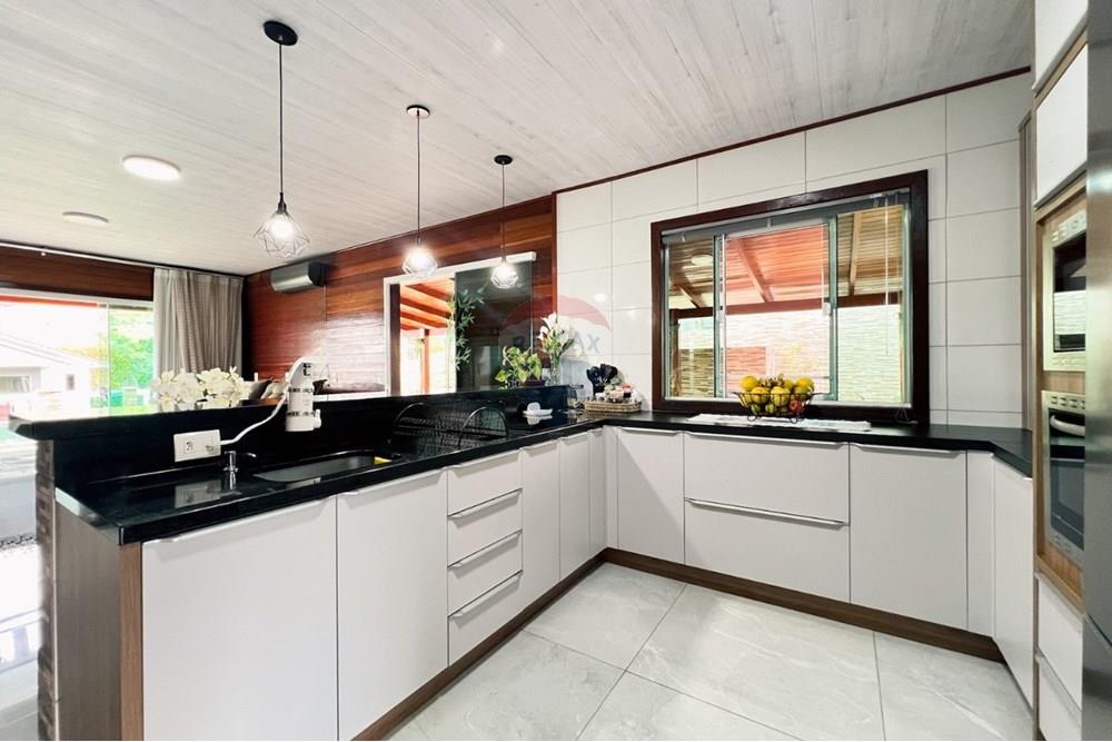 Casa - Venda - Joaçaba , Santa Catarina - IMG_2101.jpg - 590271060-23