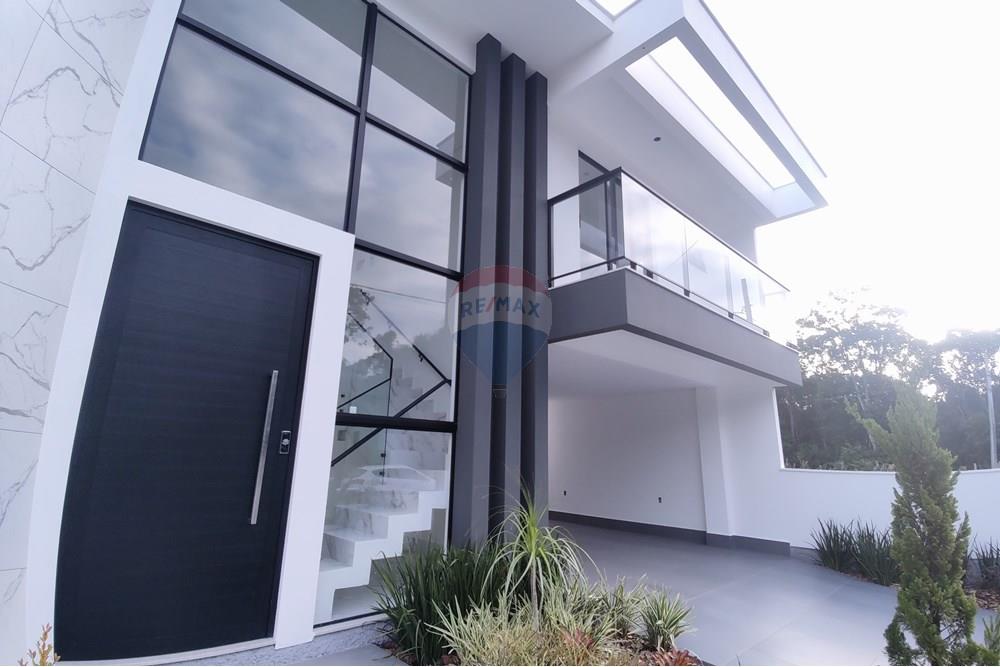 Casa - Venda - São José , Santa Catarina - IMG_20250428_163956012_BURST000_COVER.jpg - 590471001-97