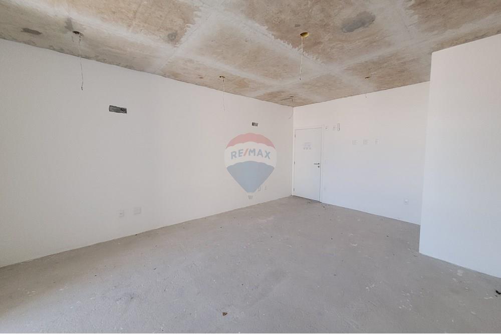 Cj. Comercial/ Sala - Alugar - Florianópolis , Santa Catarina - 20250708_111737.jpg - 590511001-18