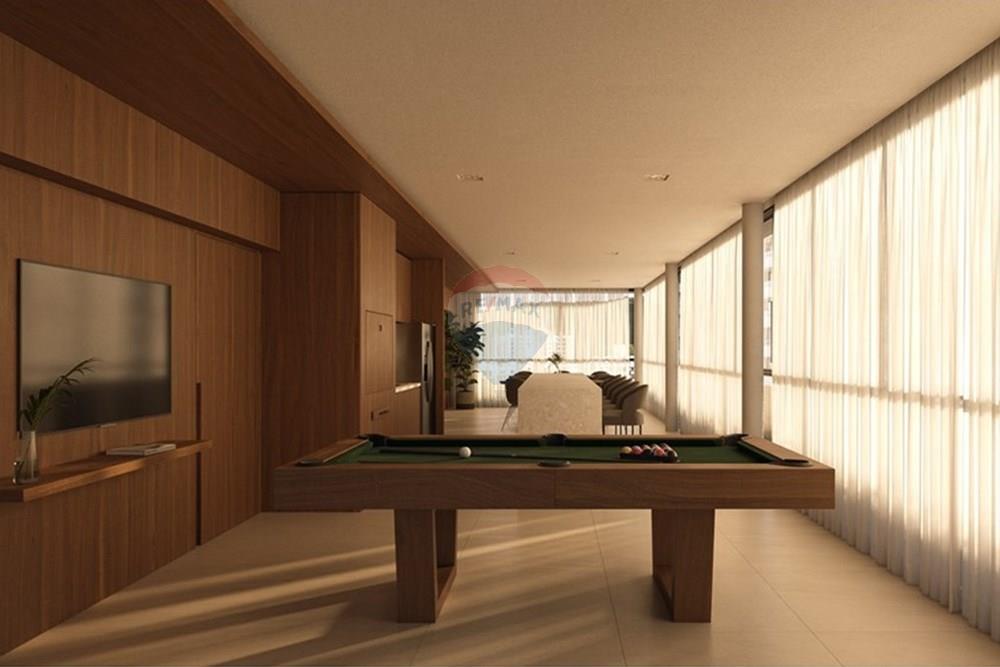 Apartamento - Venda - Palhoça , Santa Catarina - Gourmet_002.jpg - 590471001-98