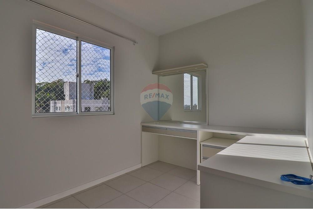 Apartamento - Venda - Indaial , Santa Catarina - WhatsApp Image 2025-07-03 at 18.52.10.jpeg - 590211017-148