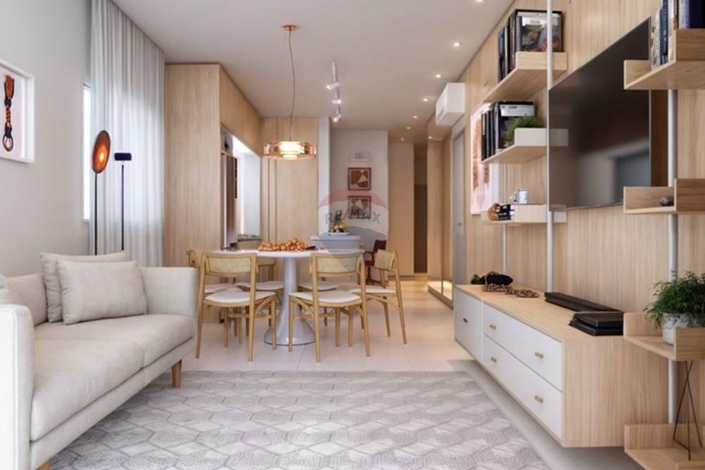 Apartamento - Venda - Navegantes , Santa Catarina - WhatsApp Image 2025-06-12 at 14.42.31 (4).jpeg - 590091046-25