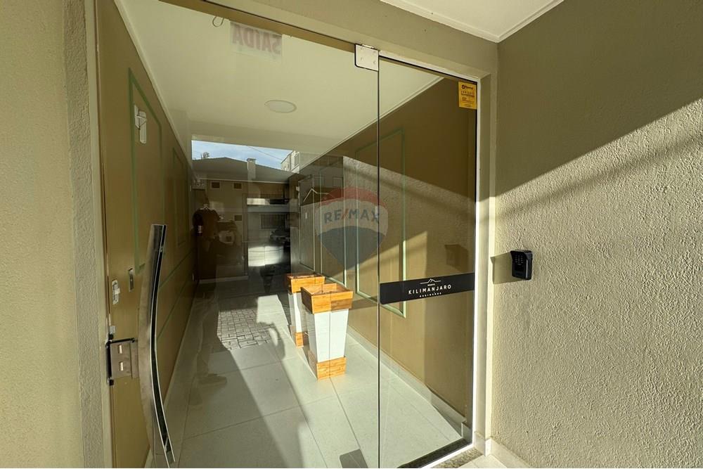 Apartamento - Venda - Bombinhas , Santa Catarina - IMG_2712.JPEG - 590551007-49