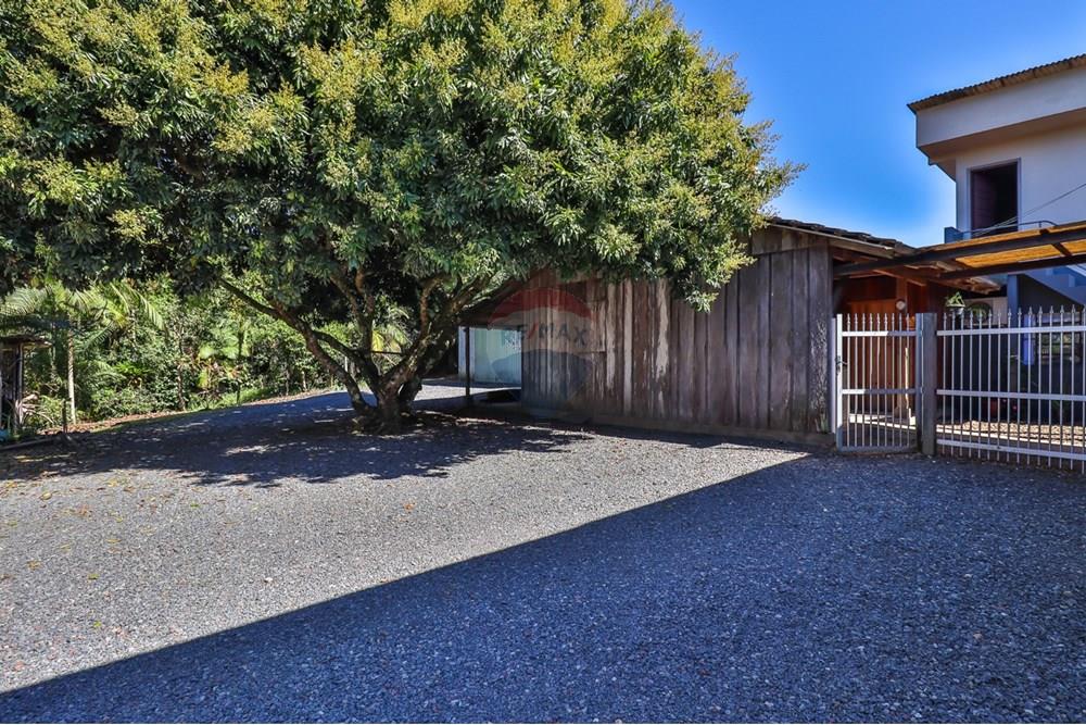 Casa - Venda - Indaial , Santa Catarina - WhatsApp Image 2025-09-10 at 20.39.53 (3).jpeg - 590211017-156