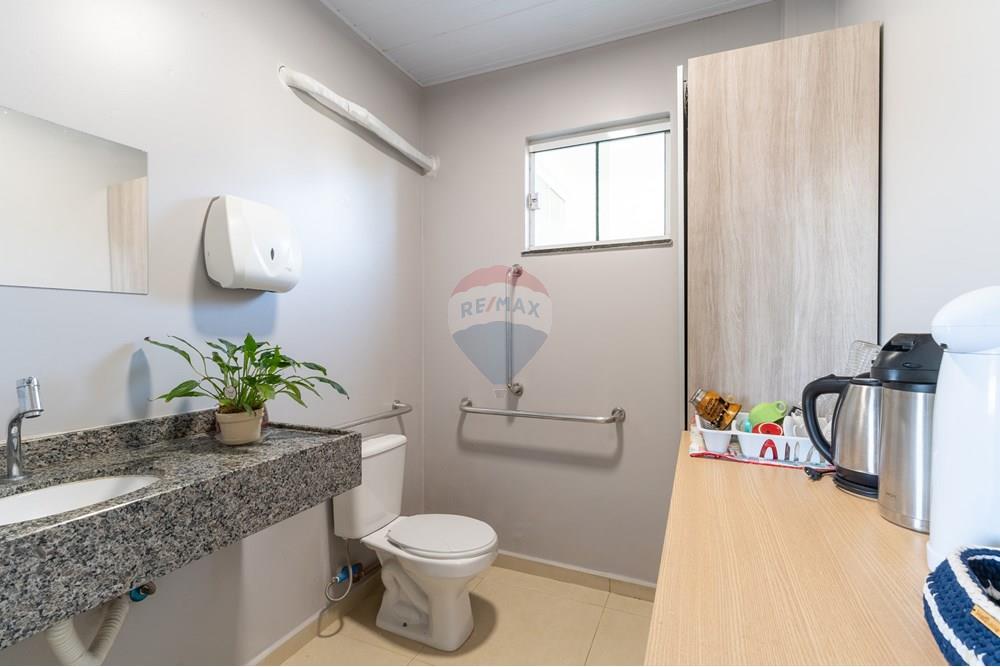 Cj. Comercial/ Sala - Venda - Xaxim , Santa Catarina - DSC07037-HDR.jpg - 590421001-243