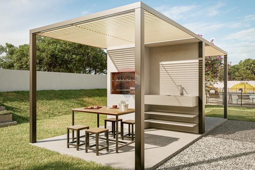 Apartamento - Venda - Palhoça , Santa Catarina - ED_BOULEVARD_QUIOSQUE_HR02.jpg - 590471016-7