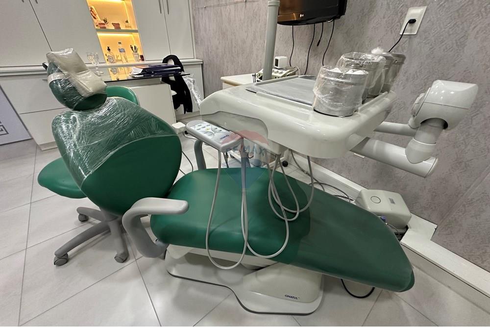 Passa-se o Ponto - Venda - Balneário Camboriú , Santa Catarina - IMG_8423.jpg - 590231101-40