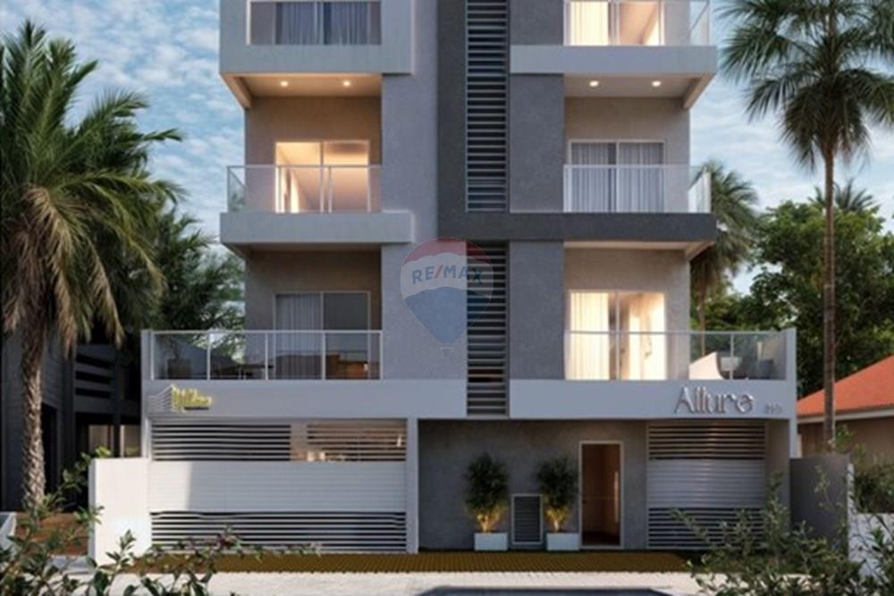 Apartamento - Venda - Navegantes , Santa Catarina - WhatsApp Image 2025-06-12 at 14.42.31.jpeg - 590091046-25