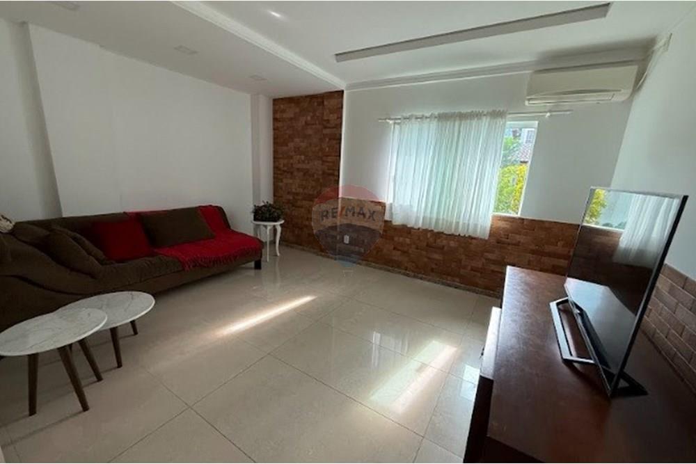 Casa - Venda - Balneário Camboriú , Santa Catarina - WhatsApp Image 2025-04-28 at 12.03.19.jpeg - 590231010-128