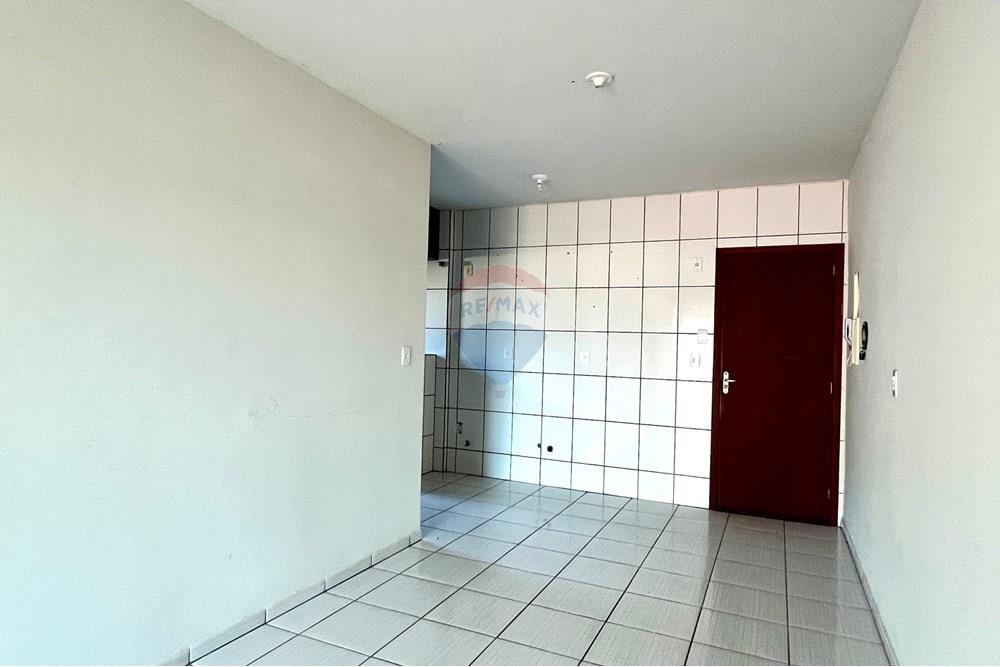 Apartamento - Venda - Indaial , Santa Catarina - WhatsApp Image 2025-06-25 at 16.50.17.jpeg - 590301007-62