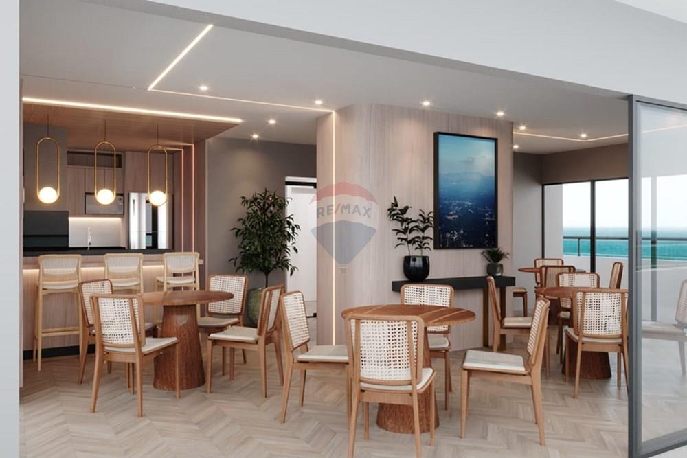 Apartamento - Venda - Penha , Santa Catarina - WhatsApp Image 2025-06-12 at 17.02.35 (2).jpeg - 590091046-26