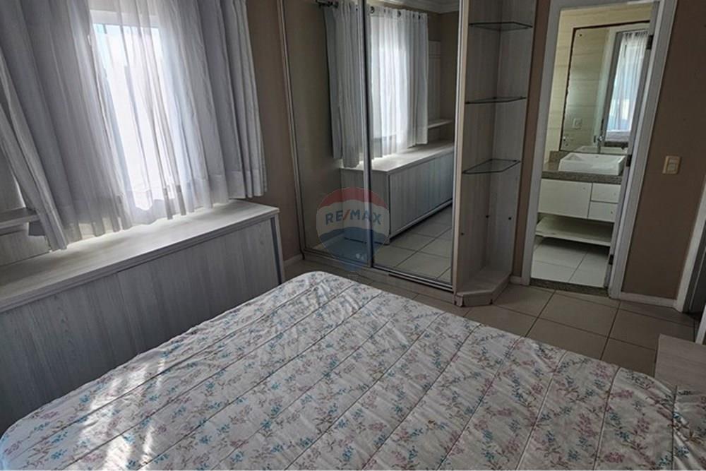 Apartamento - Alugar - Bombinhas , Santa Catarina - 20250811_075922.jpg - 590551014-2