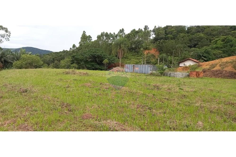 Terreno - Venda - Ascurra , Santa Catarina - WhatsApp Image 2024-12-03 at 09.34.18.jpeg - 590211033-25