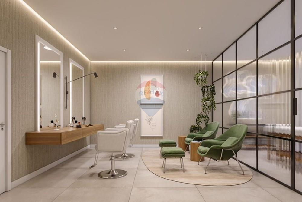 Apartamento - Venda - Itajaí , Santa Catarina - WhatsApp Image 2025-01-15 at 16.04.14 (1).jpeg - 590231139-6