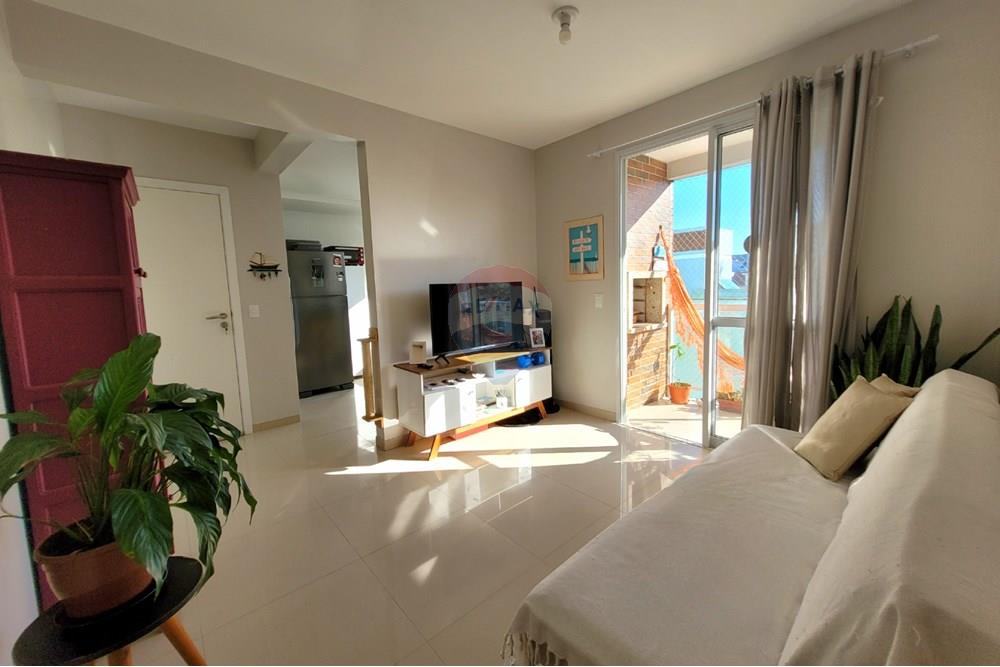 Apartamento - Venda - Florianópolis , Santa Catarina - 20250731_152329.jpg - 590511002-39