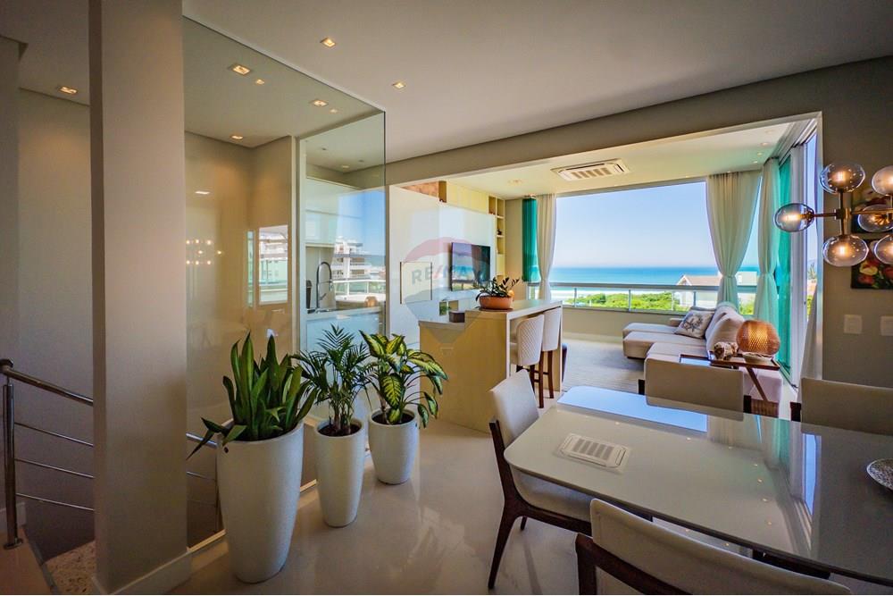 Apartamento - Venda - Bombinhas , Santa Catarina - IDG_20250920_133747_853.jpg - 590551008-31