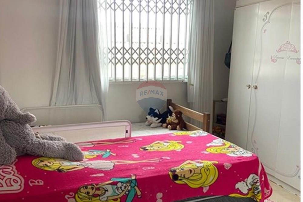 Sobrado - Venda - Itajaí , Santa Catarina - WhatsApp Image 2025-09-08 at 17.30.36 (16).jpeg - 590231183-36